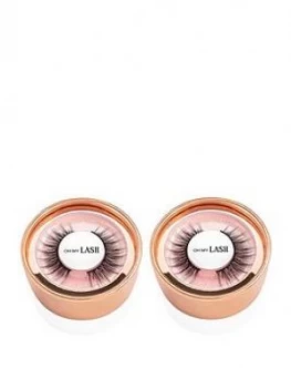 Image of Oh My Lash Oh My Lash You Eyelashes Two Pack