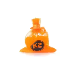 Image of K2 Air freshener V832