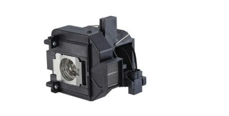 Image of CoreParts ML12450 projector lamp 230 W