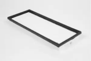 Image of Champion CAF100863P Air Filter Insert U863