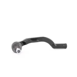 Image of TRW Track rod end OPEL,RENAULT,NISSAN JTE986 4852000QAK,4408510,91160043 Tie rod end,Track rod end ball joint,Outer tie rod,Outer tie rod end,4408510