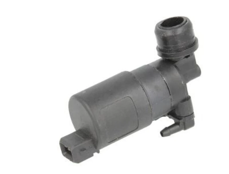 Image of FEBI BILSTEIN 27351 Windshield Washer Pump 24V Water Pump,window cleaning (794)