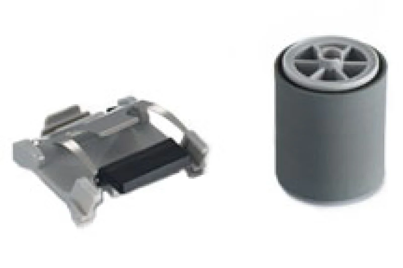 Image of Epson Roller Assembly Kit
