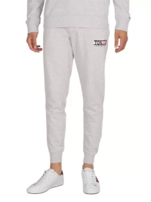 Image of Graphic Joggers