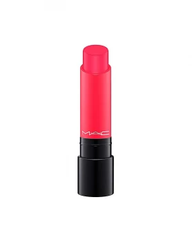 Image of MAC Liptensity Lipstick Postmodern