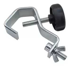 Image of 32mm G Style Lighting Clamp