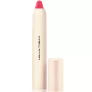 Image of Laura Mercier Petal Soft Lipstick Crayon 1.6g (Various Shades) - Ophelie