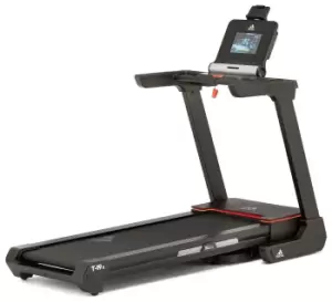 Image of adidas T-19x Bluetooth Folding Treadmill