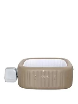 Image of Lay-Z-Spa Lay-Z-Spa Palma Hydrojet Pro Spa 5-7 Adults