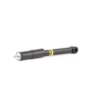 Image of MONROE Shock absorber MONROE Original (Gas Technology) G21632 Shocks,Shock absorbers VOLVO,V70 I (875, 876),850 Kombi (855),850 Limousine (854)