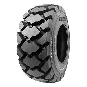 Image of BKT Giant Trax 10 -16.5 12PR TL