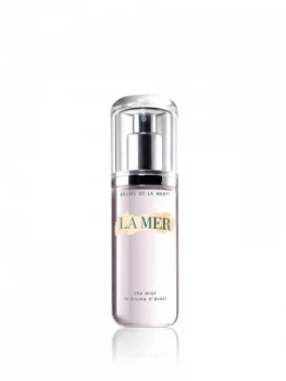 Image of La Mer The Mist 100ml