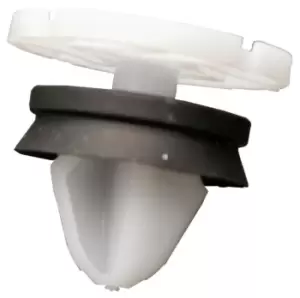 Image of PLANET TECH Clip PL4416