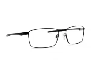 Image of Oakley Fuller OX3227 322701
