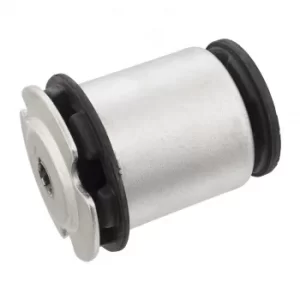 Image of Mounting Bush 37453 by Febi Bilstein Rear Axle Left/Right