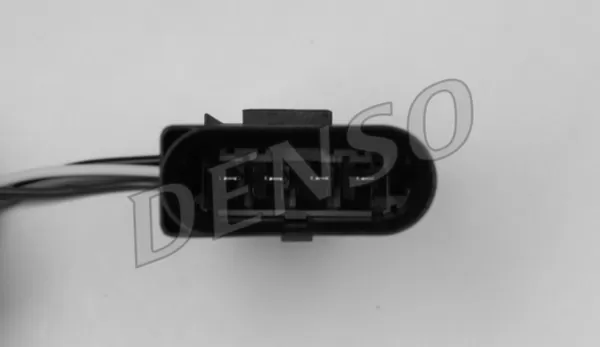 Image of Denso Lambda Sensors DOX-2027 DOX2027