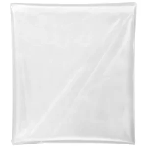 Image of Festool Waste Bags for VAB-20 collection container Pack of 10