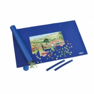 Image of Gibsons The Puzzle Roll