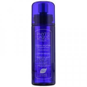 Image of PHYTO Styling Phytolaque Miroir: Botanical Hair Spray 100ml / 3.3 fl.oz.