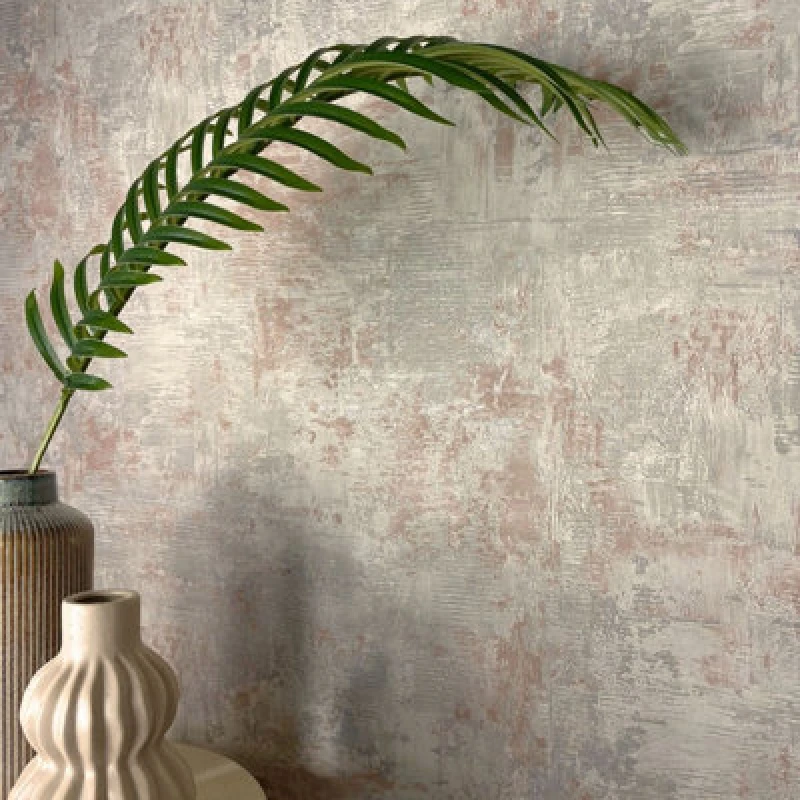 Image of Belgravia Decor Plaster Beige / Plaster