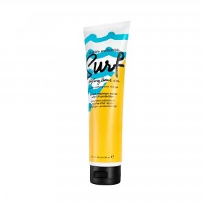 Image of Bumble and Bumble Surf Styling Leave In Gel 150ml