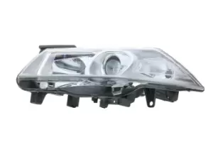 Image of VALEO Headlights 043280 Headlamp,Headlight RENAULT,MEGANE II Coupe-Cabriolet (EM0/1_),MEGANE II Kombi (KM0/1_),MEGANE II (BM0/1_, CM0/1_)