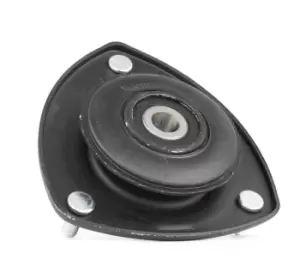 Image of RIDEX Top strut mount TOYOTA 1180S0033 4860952030,4860952031 Strut mount,Top mount,Suspension top mount,Suspension mount,Top strut mounting