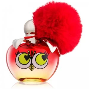 Image of Nina Ricci Les Monstres de Nina Ricci Nina Limited Edition Eau de Toilette For Her 80ml