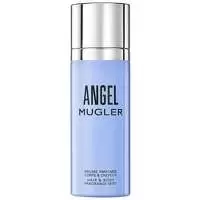 Image of MUGLER Angel Hair & Body Mist 100ml