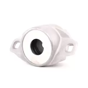 Image of TOPRAN Top strut mount PEUGEOT 722 851 514232 Strut mount,Top mount,Suspension top mount,Suspension mount,Top strut mounting