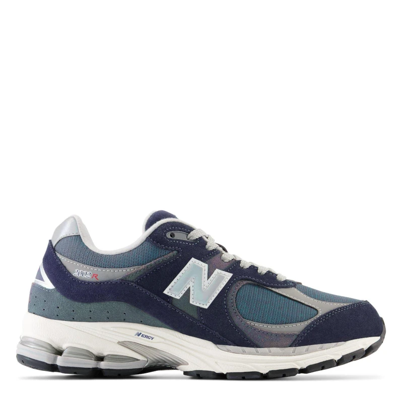 Image of New Balance 2002 Eclipse male 8 (42)