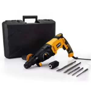 Image of Jcb 1050W Rotary Hammer