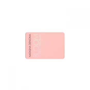 Image of Natasha Denona Bloom Highlighting Blush - Duo