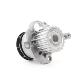 Image of INA Water pump 538 0089 10 Engine water pump,Water pump for engine VW,AUDI,FORD,Golf IV Schragheck (1J1),Golf V Schragheck (1K1),TOURAN (1T1, 1T2)