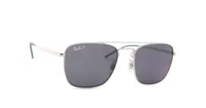 Image of Ray-Ban RB3588 925181 55
