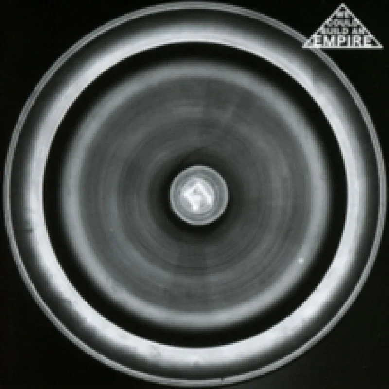 Image of In This Place CD / Album