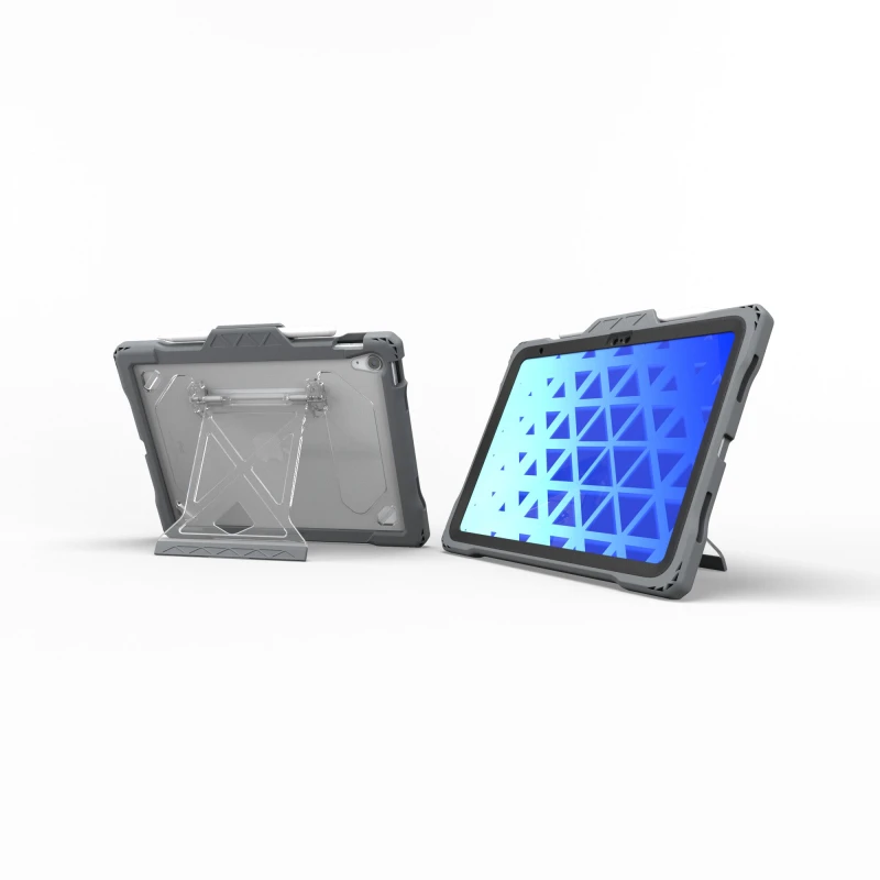Image of MAXCase Shield Extreme - X2 for iPad 10 10.9
