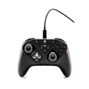 Image of Thrustmaster ESWAP S Pro Controller