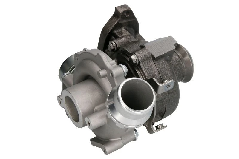 Image of BTS TURBO T916168 Turbocharger Charger,charging system (2234)