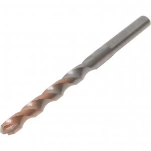 Image of Faithfull Tile Max Porcelain and Tile Drill Bit 6.5mm