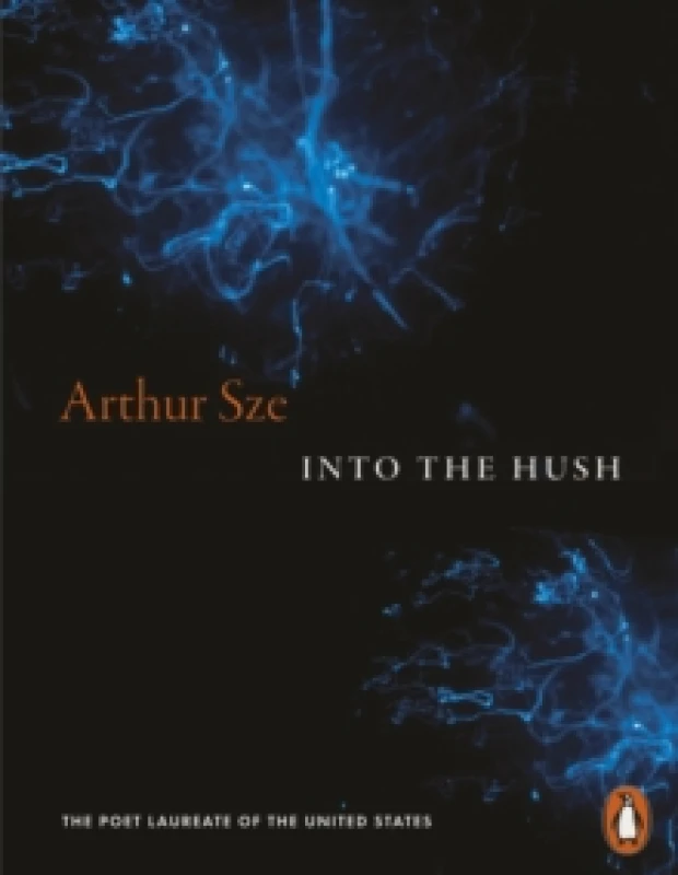 Image of Into the Hush Paperback / softback