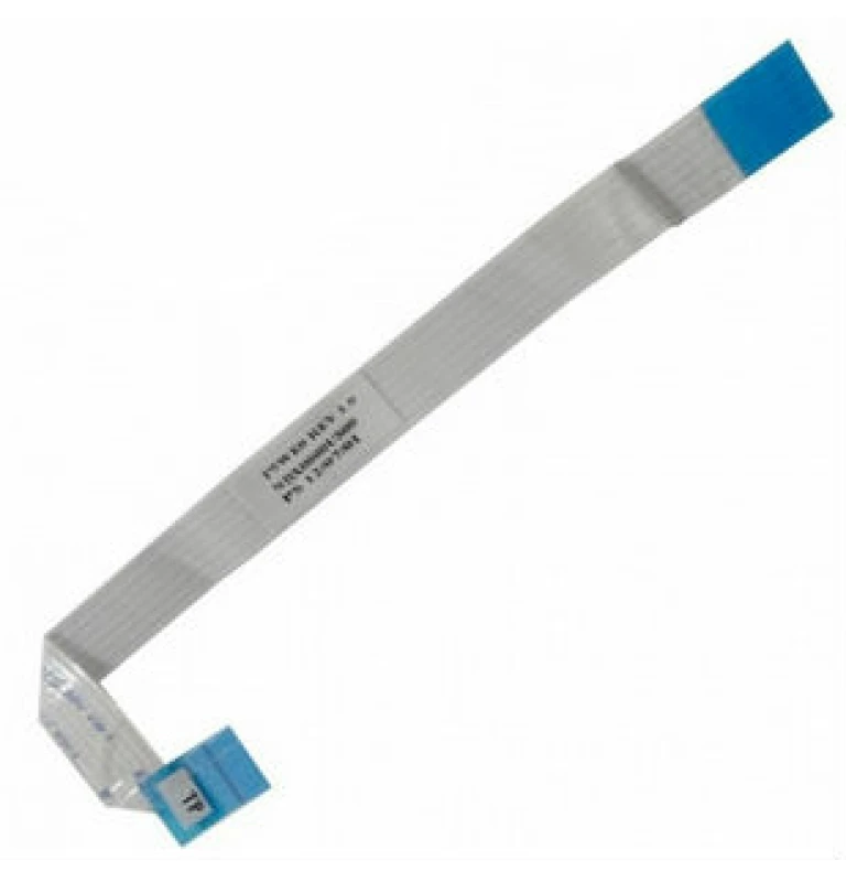 Image of Acer 50.KJAN7.001 laptop spare part Cable