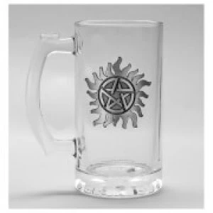 Image of Supernatural Anti-Possession Stein