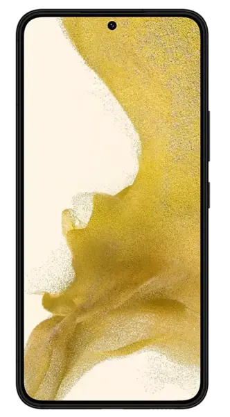 Image of Samsung Galaxy S22 Plus 5G 2022 128GB