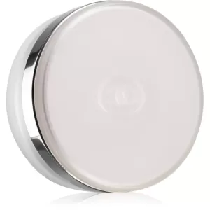 Image of Chanel Chance Eau Tendre Body Cream For Her 200g