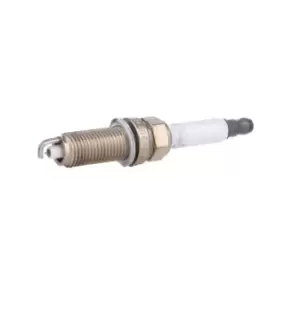 Image of CHAMPION Spark plug OE207 Engine spark plug,Spark plugs RENAULT,NISSAN,Clio III Schragheck (BR0/1, CR0/1),MEGANE III Grandtour (KZ0/1)