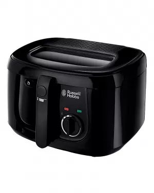 Image of Russell Hobbs Maxi 24570 2.5L Deep Fryer