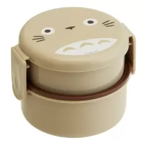 Image of My Neighbor Totoro Lunch Box Totoro