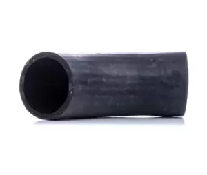 Image of RIDEX Turbocharger Hose BMW 3314C0023 11612247322,11617799391 Charger Intake Hose