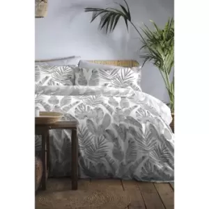 Image of Tahiti Duvet Reversible Set
